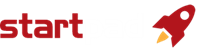 Startpad Logo